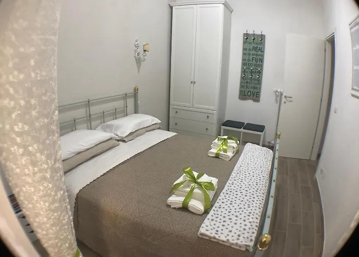 Casa Valesio *