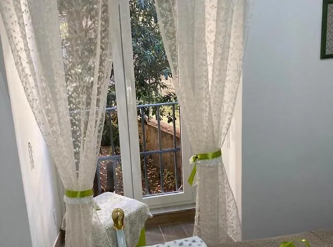 Casa Valesio