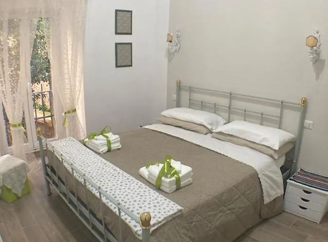Casa Valesio *