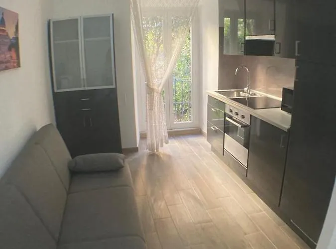 Casa Valesio * Rome